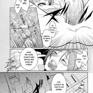 12_-_renai_jiyuugata_entry3_candy-ya_kusatsuki_soul_rin-chan_ganbare_free_spanish_elco_-_012 - 12