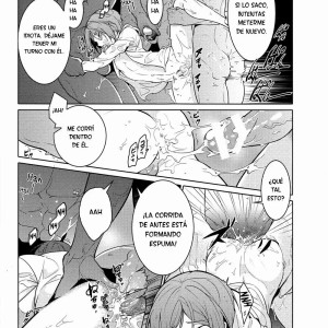 13_-_renai_jiyuugata_entry3_candy-ya_kusatsuki_soul_rin-chan_ganbare_free_spanish_elco_-_013 - 13