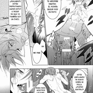 14_-_renai_jiyuugata_entry3_candy-ya_kusatsuki_soul_rin-chan_ganbare_free_spanish_elco_-_014 - 14