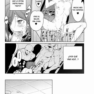 15_-_renai_jiyuugata_entry3_candy-ya_kusatsuki_soul_rin-chan_ganbare_free_spanish_elco_-_015 - 15