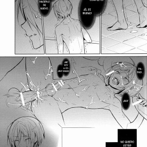 16_-_renai_jiyuugata_entry3_candy-ya_kusatsuki_soul_rin-chan_ganbare_free_spanish_elco_-_016 - 16