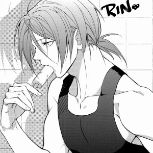17_-_renai_jiyuugata_entry3_candy-ya_kusatsuki_soul_rin-chan_ganbare_free_spanish_elco_-_017 - 17