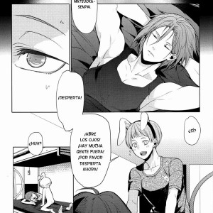 18_-_renai_jiyuugata_entry3_candy-ya_kusatsuki_soul_rin-chan_ganbare_free_spanish_elco_-_018 - 18