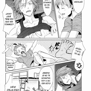 19_-_renai_jiyuugata_entry3_candy-ya_kusatsuki_soul_rin-chan_ganbare_free_spanish_elco_-_019 - 19