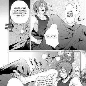 20_-_renai_jiyuugata_entry3_candy-ya_kusatsuki_soul_rin-chan_ganbare_free_spanish_elco_-_020 - 20