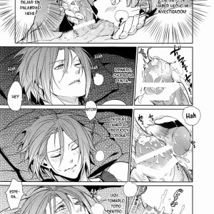 21_-_renai_jiyuugata_entry3_candy-ya_kusatsuki_soul_rin-chan_ganbare_free_spanish_elco_-_021 - 21