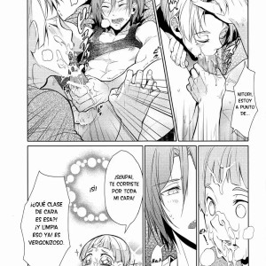 22_-_renai_jiyuugata_entry3_candy-ya_kusatsuki_soul_rin-chan_ganbare_free_spanish_elco_-_022 - 22