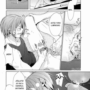 23_-_renai_jiyuugata_entry3_candy-ya_kusatsuki_soul_rin-chan_ganbare_free_spanish_elco_-_023 - 23