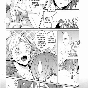 25_-_renai_jiyuugata_entry3_candy-ya_kusatsuki_soul_rin-chan_ganbare_free_spanish_elco_-_025 - 25