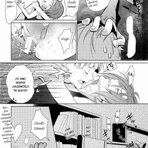 31_-_renai_jiyuugata_entry3_candy-ya_kusatsuki_soul_rin-chan_ganbare_free_spanish_elco_-_031 - 31