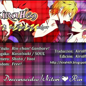 36_-_renai_jiyuugata_entry3_candy-ya_kusatsuki_soul_rin-chan_ganbare_free_spanish_elco_-_036 - 36