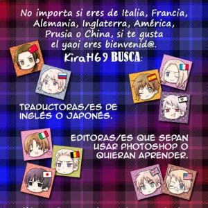 37_-_renai_jiyuugata_entry3_candy-ya_kusatsuki_soul_rin-chan_ganbare_free_spanish_elco_-_037 - 37