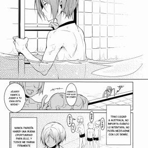 5_-_renai_jiyuugata_entry3_candy-ya_kusatsuki_soul_rin-chan_ganbare_free_spanish_elcom_-_005 - 5