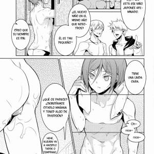 6_-_renai_jiyuugata_entry3_candy-ya_kusatsuki_soul_rin-chan_ganbare_free_spanish_elcom_-_006 - 6