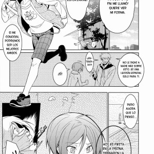 7_-_renai_jiyuugata_entry3_candy-ya_kusatsuki_soul_rin-chan_ganbare_free_spanish_elcom_-_007 - 7
