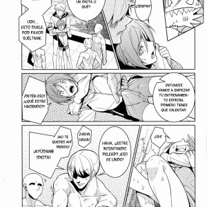 8_-_renai_jiyuugata_entry3_candy-ya_kusatsuki_soul_rin-chan_ganbare_free_spanish_elcom_-_008 - 8