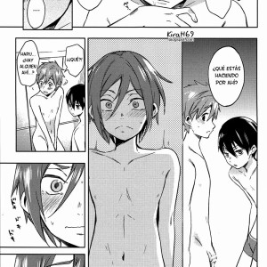 11_-_renai_jiyuugata_entry4_american_rock_kotarou_kodomo_no_oasobi_free_spanish__elcomerciante_-_011 - 11