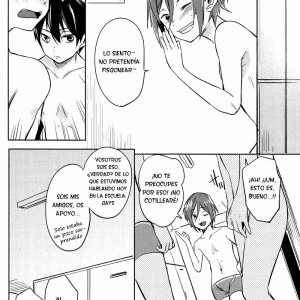 12_-_renai_jiyuugata_entry4_american_rock_kotarou_kodomo_no_oasobi_free_spanish__elcomerciante_-_012 - 12