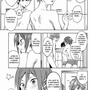 13_-_renai_jiyuugata_entry4_american_rock_kotarou_kodomo_no_oasobi_free_spanish__elcomerciante_-_013 - 13
