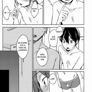 14_-_renai_jiyuugata_entry4_american_rock_kotarou_kodomo_no_oasobi_free_spanish__elcomerciante_-_014 - 14