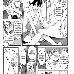 18_-_renai_jiyuugata_entry4_american_rock_kotarou_kodomo_no_oasobi_free_spanish__elcomerciante_-_018 - 18