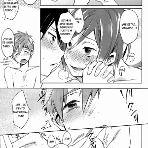 21_-_renai_jiyuugata_entry4_american_rock_kotarou_kodomo_no_oasobi_free_spanish__elcomerciante_-_021 - 21