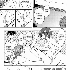 25_-_renai_jiyuugata_entry4_american_rock_kotarou_kodomo_no_oasobi_free_spanish__elcomerciante_-_025 - 25