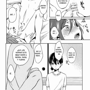 26_-_renai_jiyuugata_entry4_american_rock_kotarou_kodomo_no_oasobi_free_spanish__elcomerciante_-_026 - 26