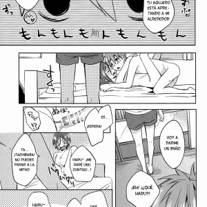 27_-_renai_jiyuugata_entry4_american_rock_kotarou_kodomo_no_oasobi_free_spanish__elcomerciante_-_027 - 27