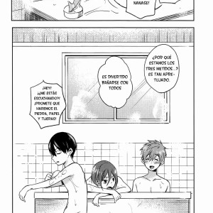 28_-_renai_jiyuugata_entry4_american_rock_kotarou_kodomo_no_oasobi_free_spanish__elcomerciante_-_028 - 28