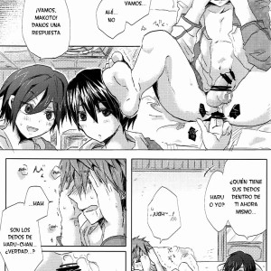 29_-_renai_jiyuugata_entry4_american_rock_kotarou_kodomo_no_oasobi_free_spanish__elcomerciante_-_029 - 29