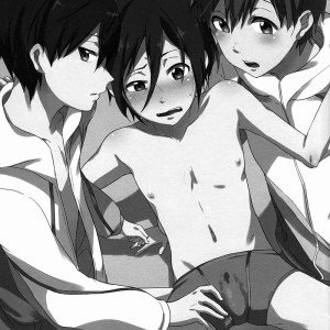 2_-_renai_jiyuugata_entry4_american_rock_kotarou_kodomo_no_oasobi_free_spanish__elcomerciante_-_002 - 2