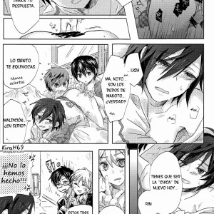 31_-_renai_jiyuugata_entry4_american_rock_kotarou_kodomo_no_oasobi_free_spanish__elcomerciante_-_031 - 31
