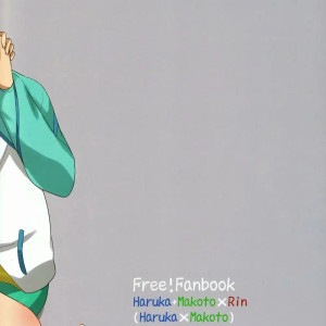 33_-_renai_jiyuugata_entry4_american_rock_kotarou_kodomo_no_oasobi_free_spanish__elcomerciante_-_033 - 33