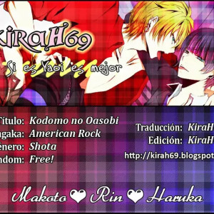 35_-_renai_jiyuugata_entry4_american_rock_kotarou_kodomo_no_oasobi_free_spanish__elcomerciante_-_035 - 35