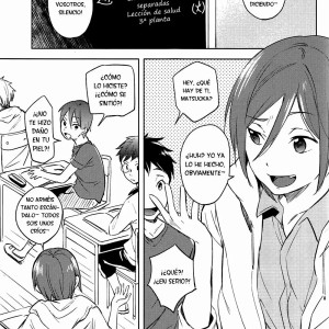 3_-_renai_jiyuugata_entry4_american_rock_kotarou_kodomo_no_oasobi_free_spanish__elcomerciante_-_003 - 3
