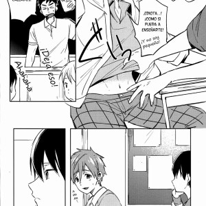 4_-_renai_jiyuugata_entry4_american_rock_kotarou_kodomo_no_oasobi_free_spanish__elcomerciante_-_004 - 4