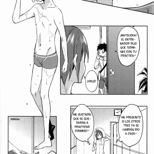 5_-_renai_jiyuugata_entry4_american_rock_kotarou_kodomo_no_oasobi_free_spanish__elcomerciante_-_005 - 5