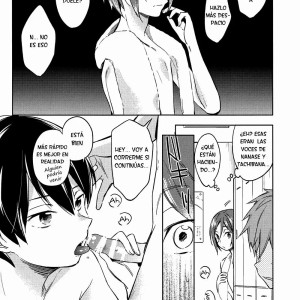 6_-_renai_jiyuugata_entry4_american_rock_kotarou_kodomo_no_oasobi_free_spanish__elcomerciante_-_006 - 6