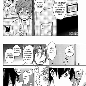 8_-_renai_jiyuugata_entry4_american_rock_kotarou_kodomo_no_oasobi_free_spanish__elcomerciante_-_008 - 8