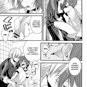 10_-_yarou_fes_2013_petit_samgyetang_seseri_rin-chan_o_goshigoshi_suru_hon__-_010 - 10