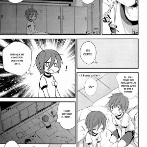 4_-_yarou_fes_2013_petit_samgyetang_seseri_rin-chan_o_goshigoshi_suru_hon_b_-_004 - 4
