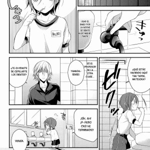 5_-_yarou_fes_2013_petit_samgyetang_seseri_rin-chan_o_goshigoshi_suru_hon_b_-_005 - 5