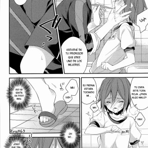 7_-_yarou_fes_2013_petit_samgyetang_seseri_rin-chan_o_goshigoshi_suru_hon_b_-_007 - 7