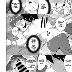 10_-_chinzurena_dameo_wa_bosei__de_tsukuru_comic_megastore_deep_vol._39_spanish_traductor_del__-_010 - 10