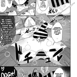 17_-_chinzurena_dameo_wa_bosei__de_tsukuru_comic_megastore_deep_vol._39_spanish_traductor_del__-_017 - 17