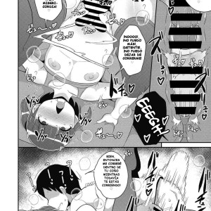 18_-_chinzurena_dameo_wa_bosei__de_tsukuru_comic_megastore_deep_vol._39_spanish_traductor_del__-_018 - 18