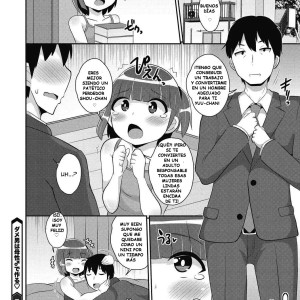 20_-_chinzurena_dameo_wa_bosei__de_tsukuru_comic_megastore_deep_vol._39_spanish_traductor_del__-_020 - 20