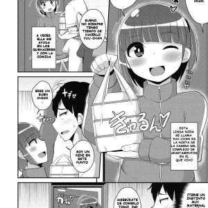 2_-_chinzurena_dameo_wa_bosei__de_tsukuru_comic_megastore_deep_vol._39_spanish_traductor_del_m_-_002 - 2