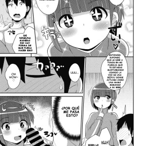 5_-_chinzurena_dameo_wa_bosei__de_tsukuru_comic_megastore_deep_vol._39_spanish_traductor_del_m_-_005 - 5